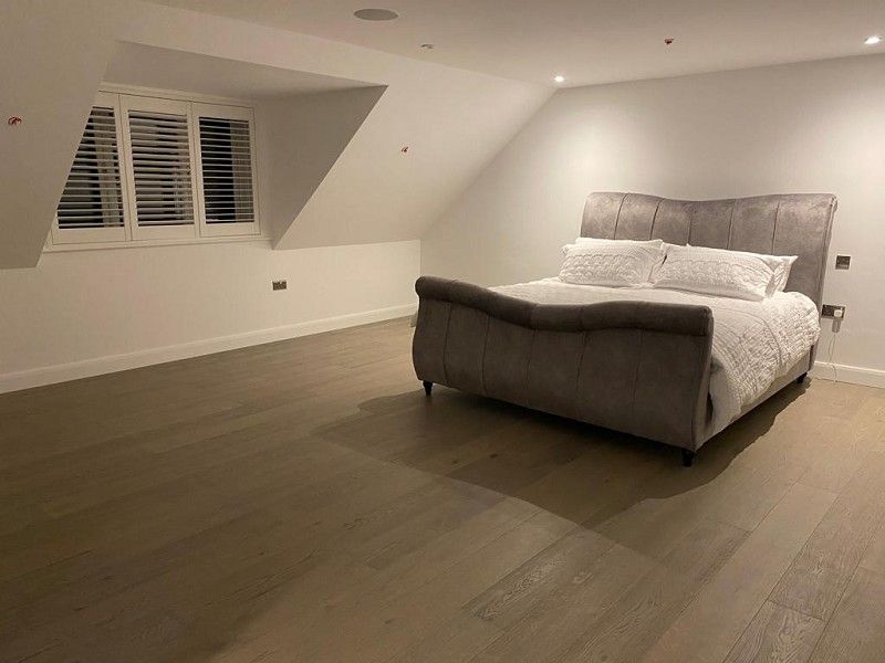 Additional image 21 of 6 bed detached house for saleOld Oak Tree Close, Birchgrove Road, Birchgrove, Swansea, City And County Of Swansea. SA7