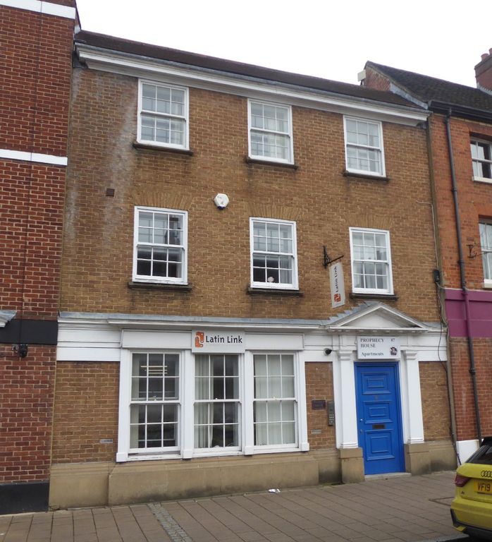Property photo 1 of 12 4455900