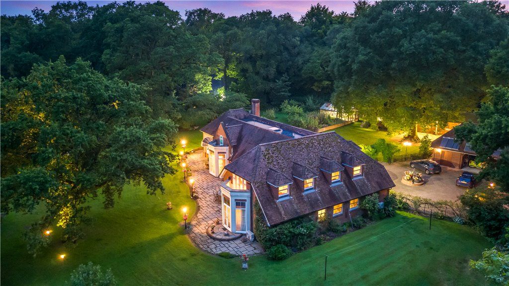 Property photo 1 of 36 Picture No. 54