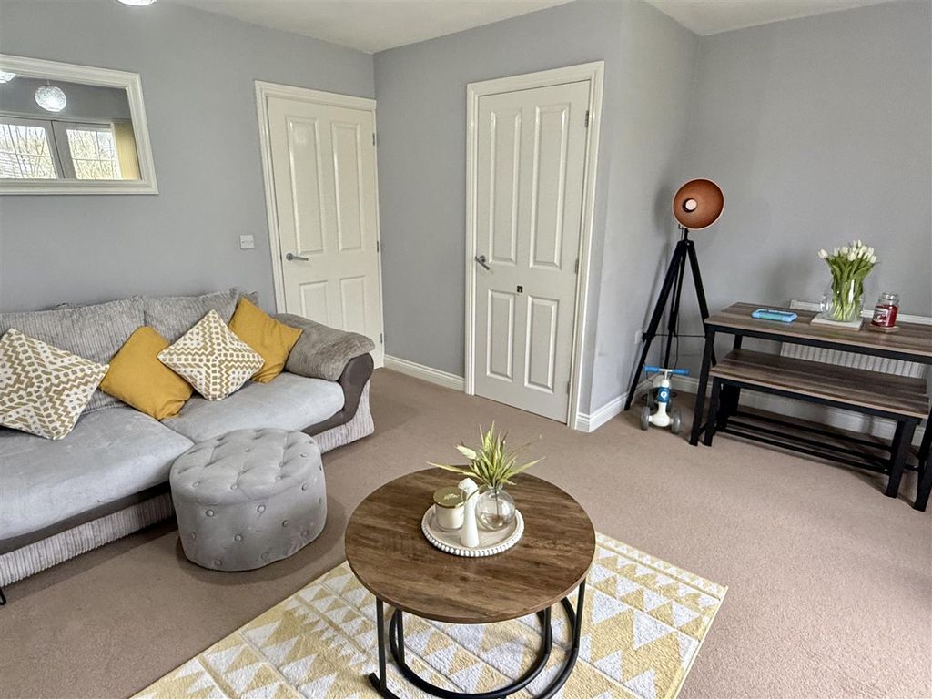 Property photo 2 of 20 Img_2884.Jpeg