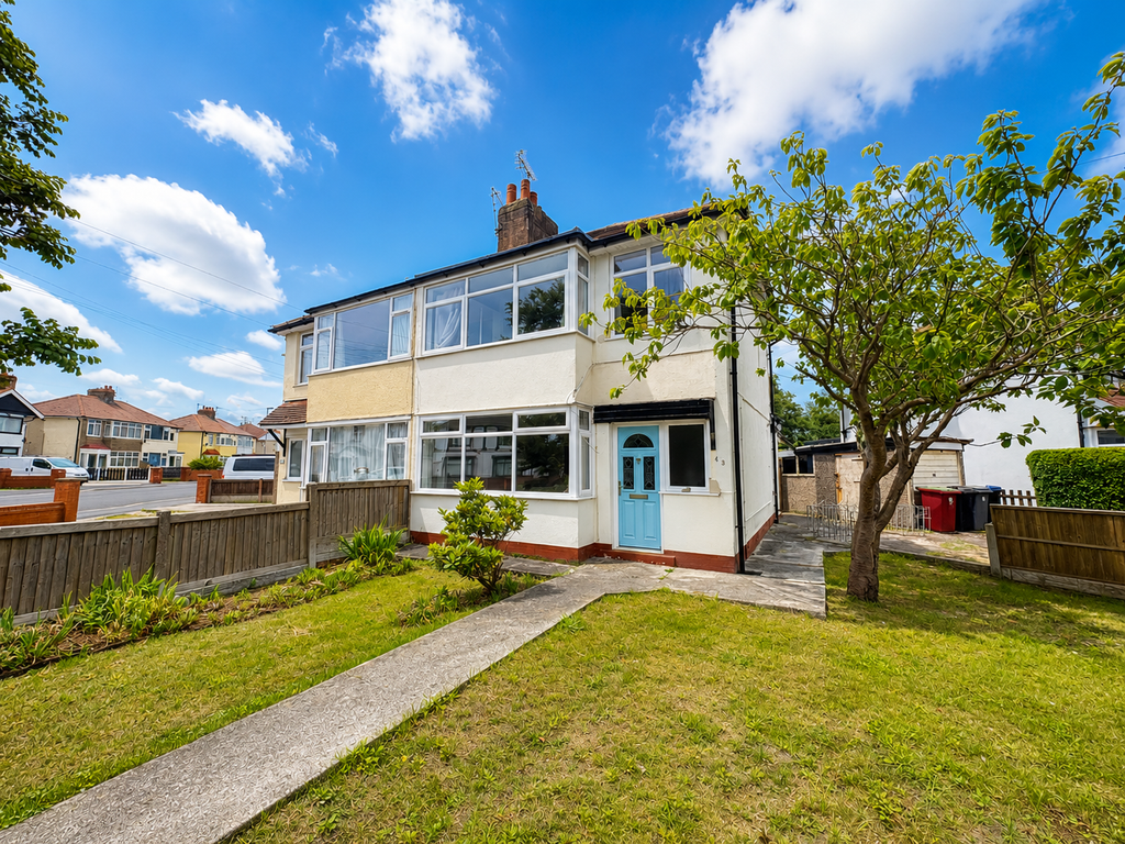 Property photo 1 of 19
