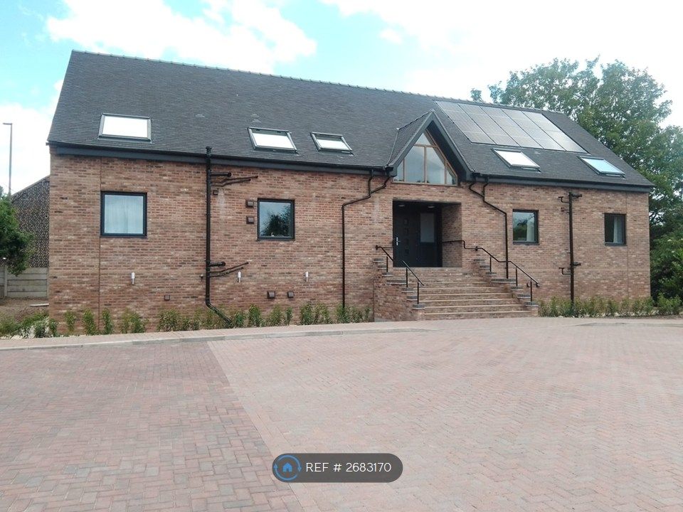 Property photo 1 of 5