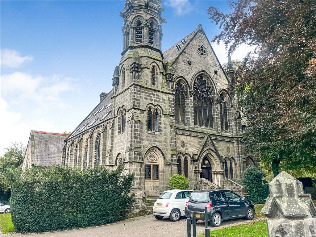 Property photo 1 of 11 External