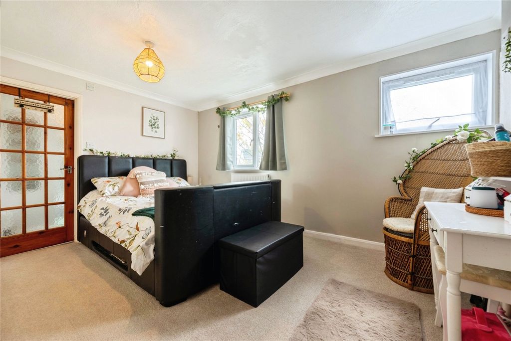 Additional image 11 of 3 bed end terrace house for salePenmead Road, Delabole, Cornwall PL33