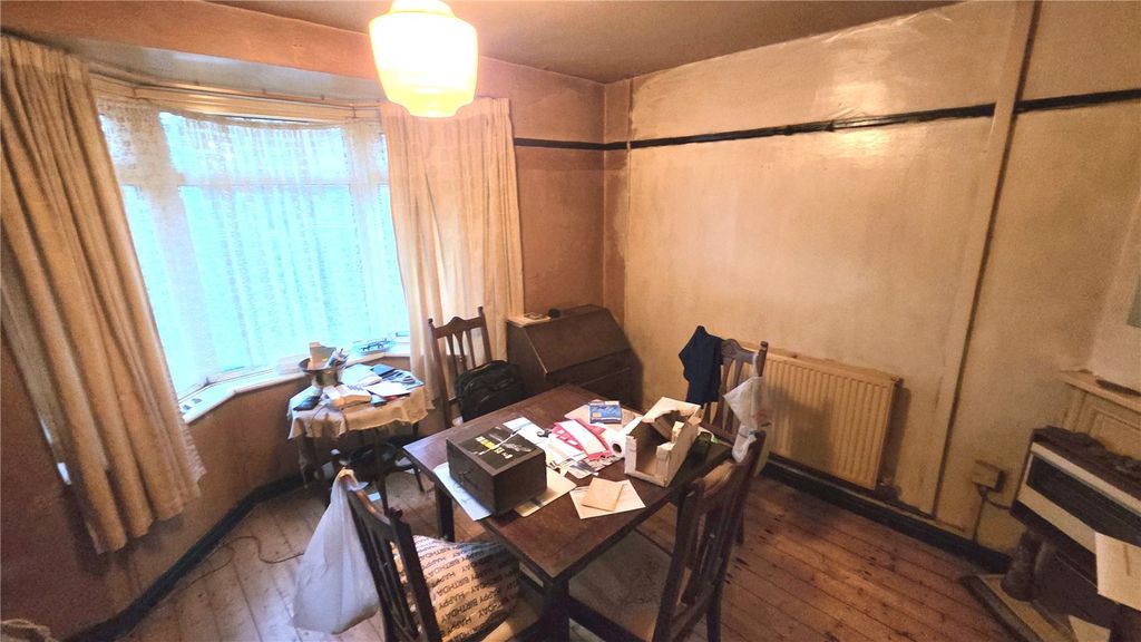 Property photo 3 of 14 Picture No. 08