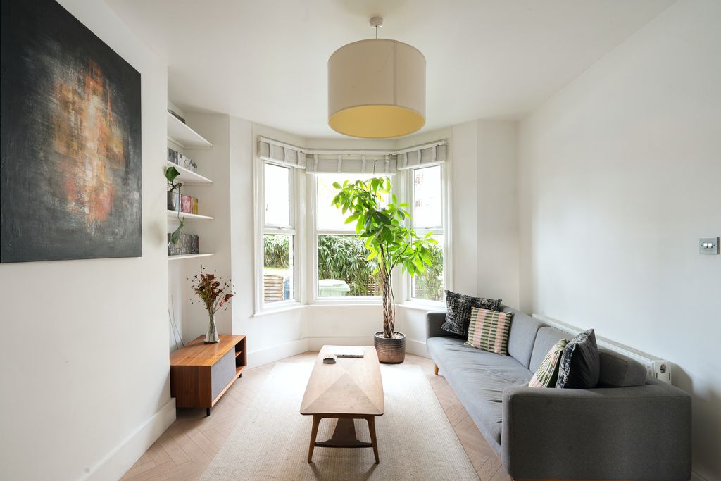 Property photo 1 of 33 318702 - 45.Jpg