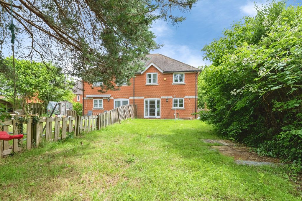 Property photo 2 of 13 Pbox-Img.Jpg