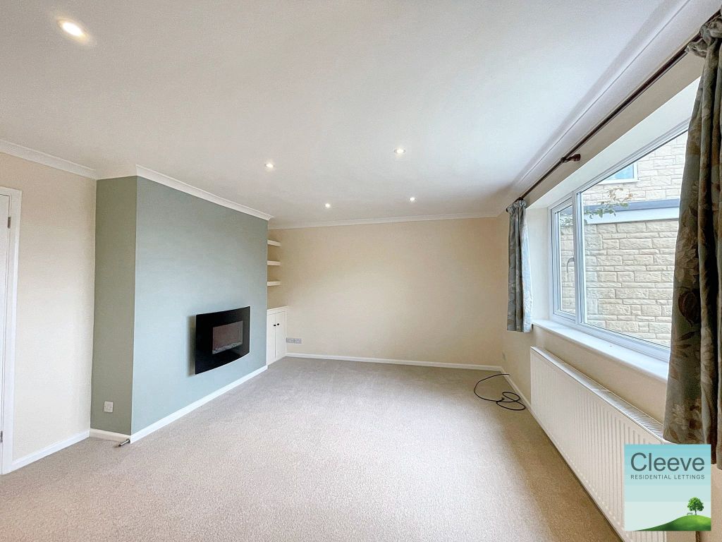Property photo 2 of 13 c45F87Fb-71Bb-49E2-9080-6A472399Dad3