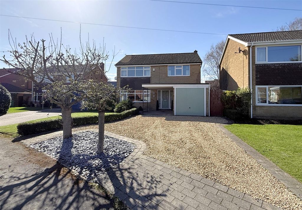 Property photo 1 of 22 Img_1916.Jpg