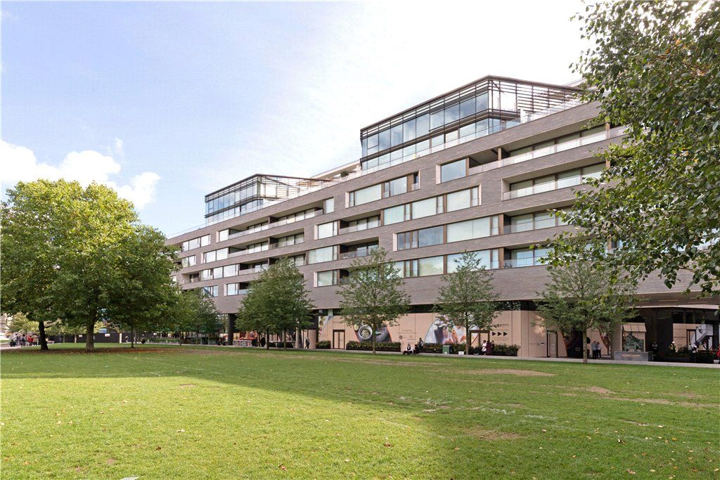 Property photo 2 of 17 Picture No. 17