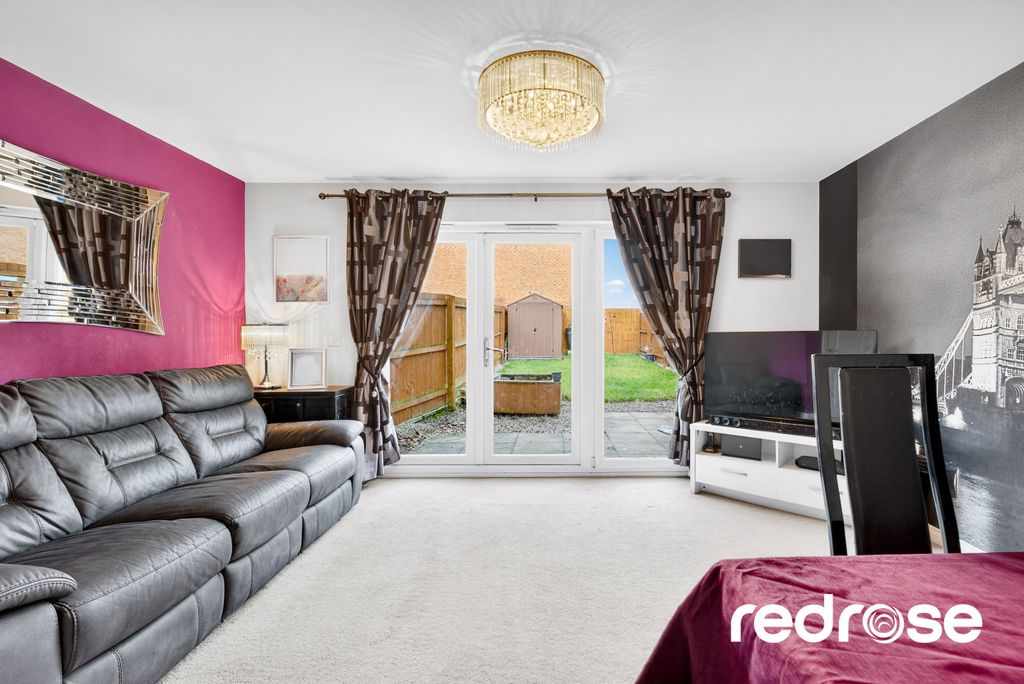 Property photo 2 of 18 Web_41 Brookwood Way-09-2500Px