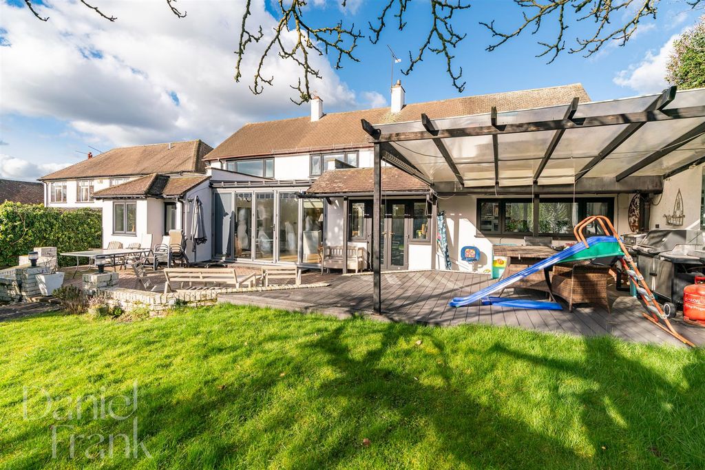 Additional image 44 of 5 bed detached house for saleTycehurst Hill, Loughton IG10