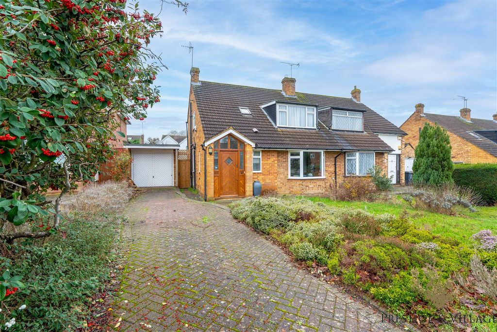 Property photo 1 of 30 Dsc02692-Hdr-Edit.Jpg