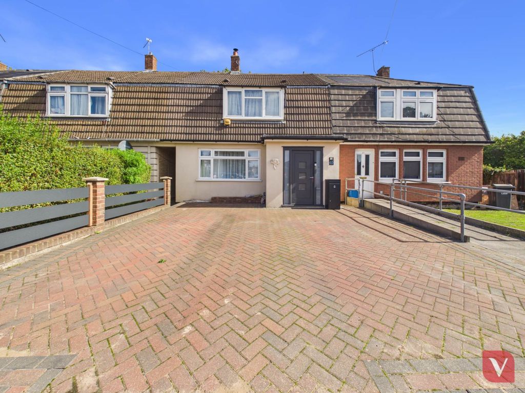 Property photo 1 of 22