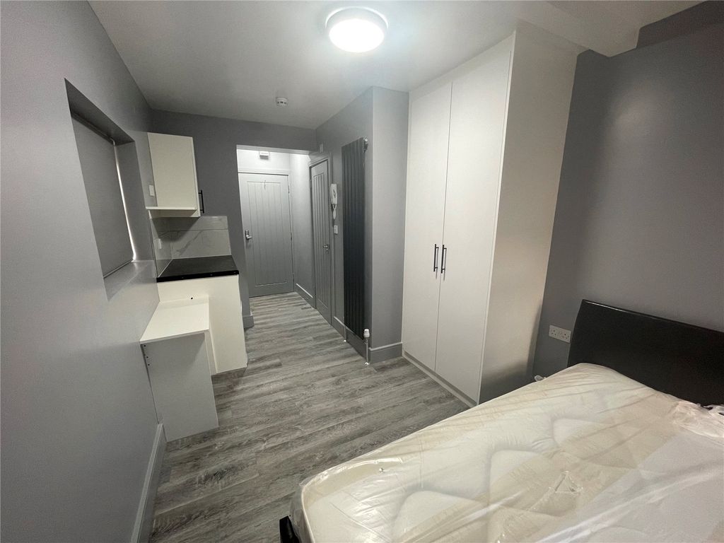 Property photo 2 of 5 Picture No. 02