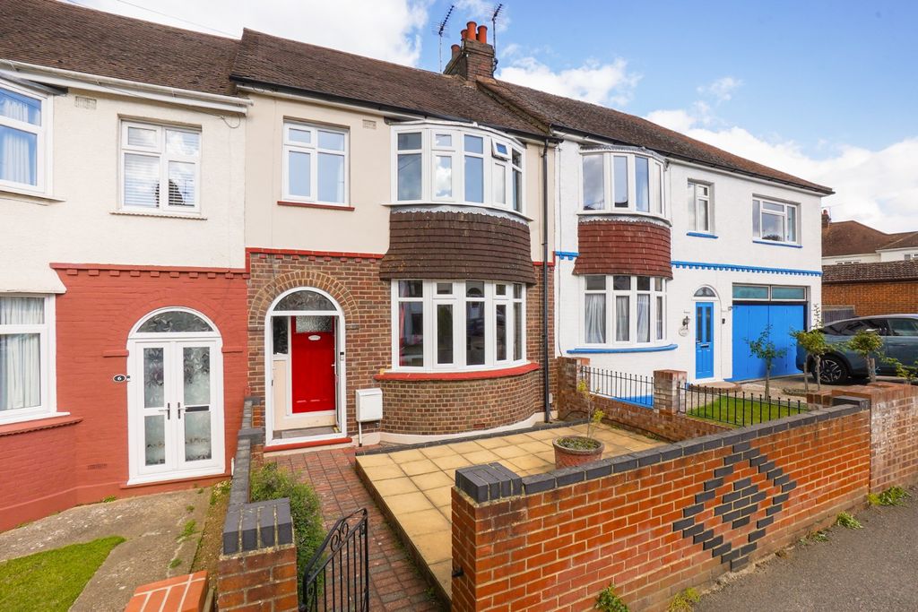 Property photo 1 of 17 4474492