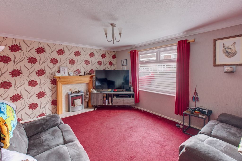 Property photo 3 of 14 Picture No. 08