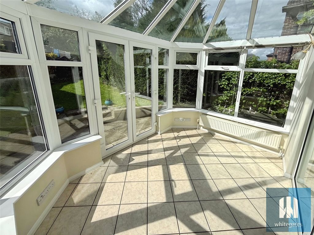 Property photo 2 of 27 Picture No. 30