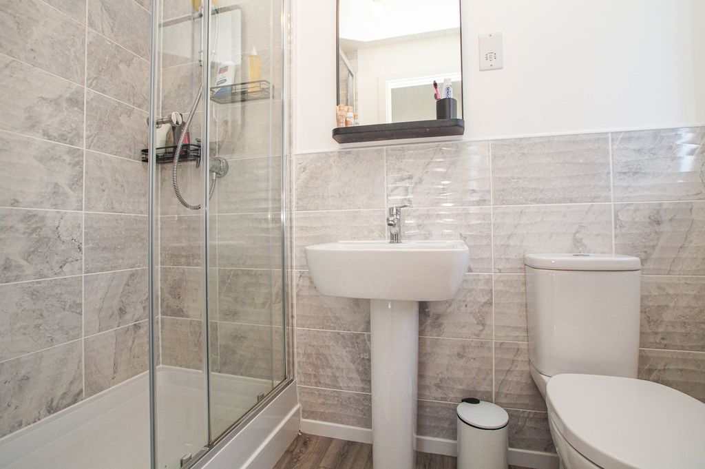 Additional image 15 of 4 bed detached house for saleSnowdrop Close, Penrith CA11
