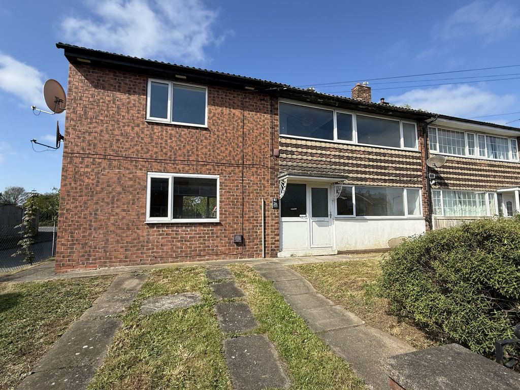 Property photo 1 of 17 Img_0159