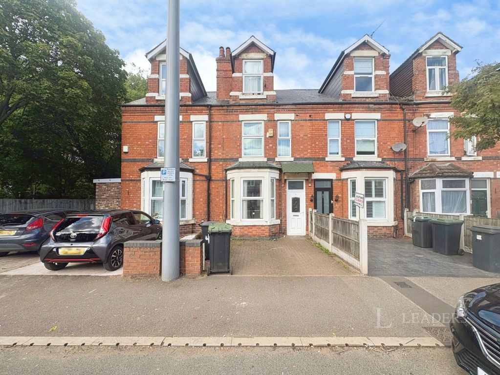 Property photo 1 of 11 Pbox-Img.Jpg