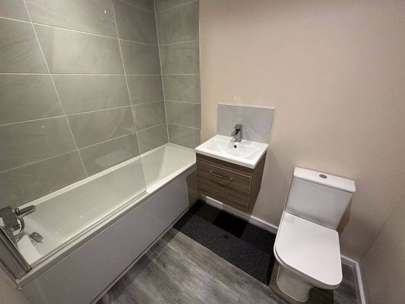 Property photo 3 of 5 Photo 3