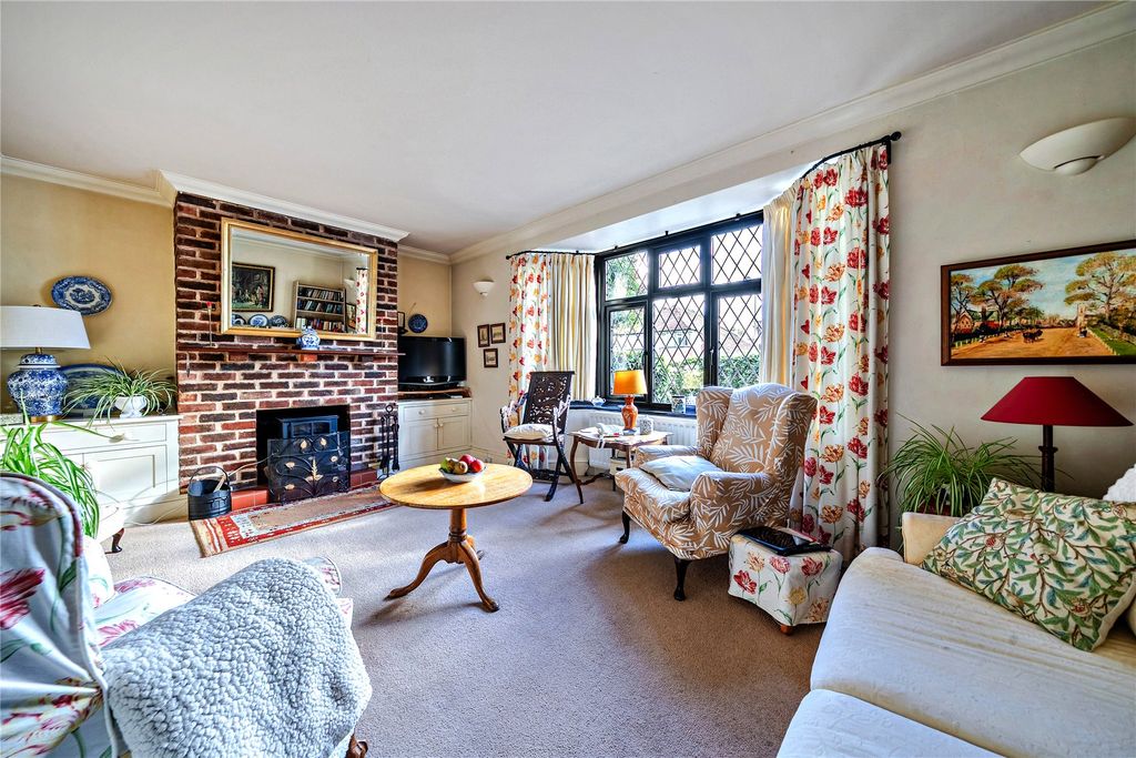Property photo 2 of 22 Picture No. 12