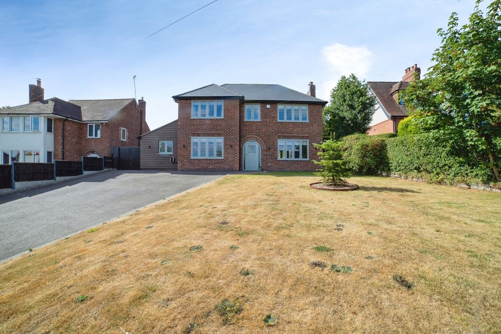 Property photo 1 of 31 Pbox-Img.Jpg