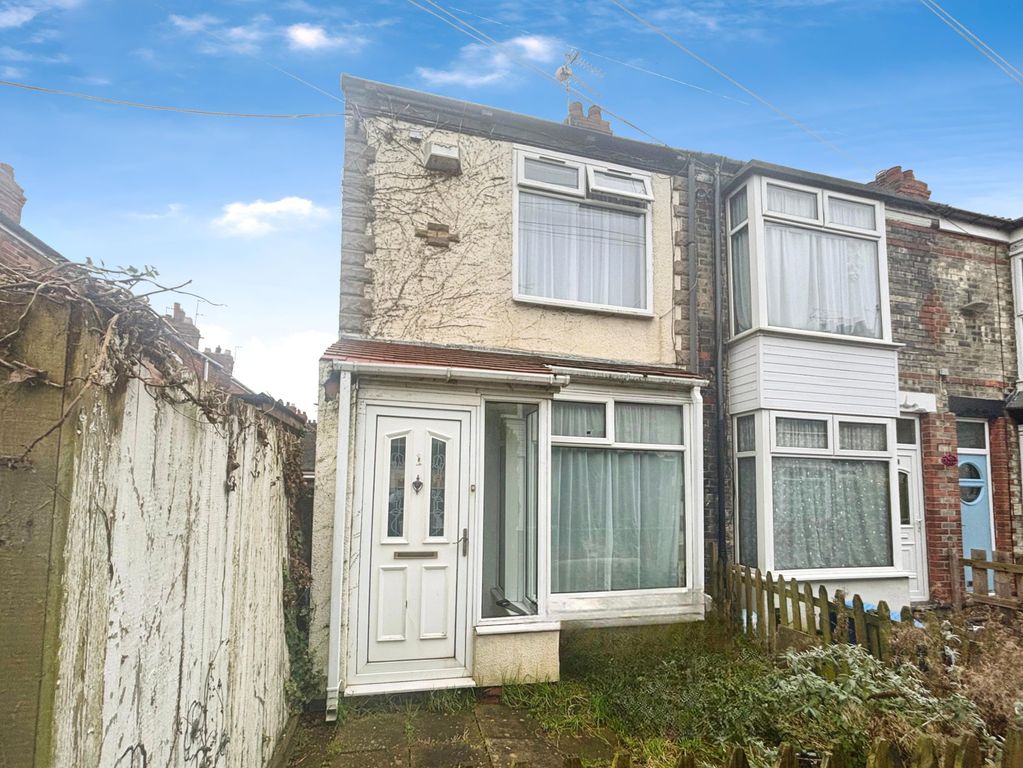 Property photo 1 of 8