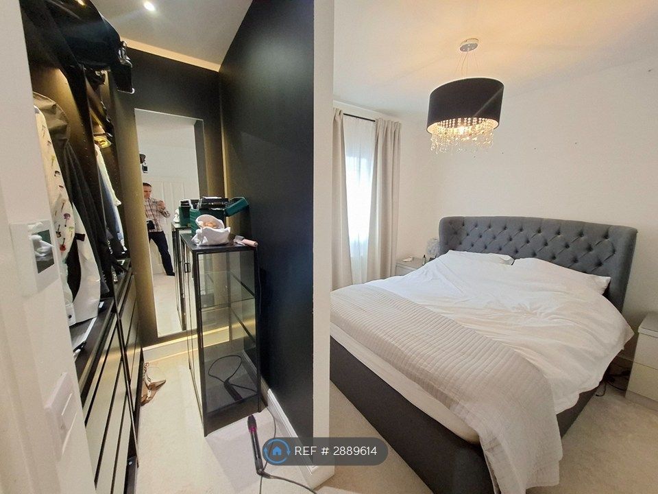 Additional image 15 of 4 bed detached house to rentThrostle Close, York YO51