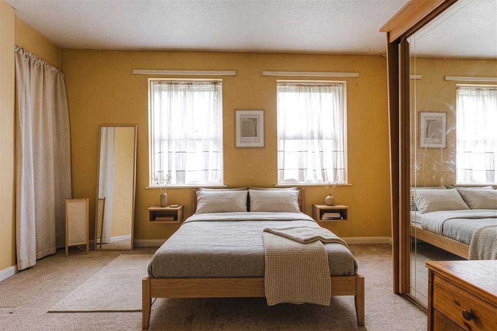Property photo 1 of 9 Caldecott Way-2_2.Jpg