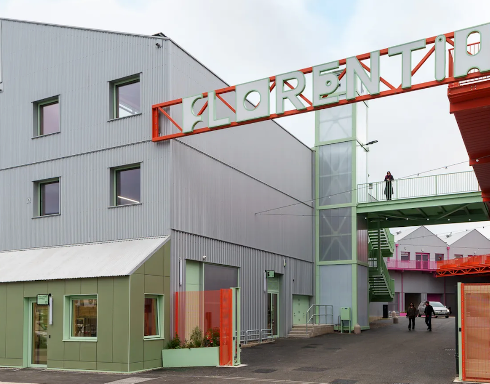 Property photo 1 of 5 Photo 0