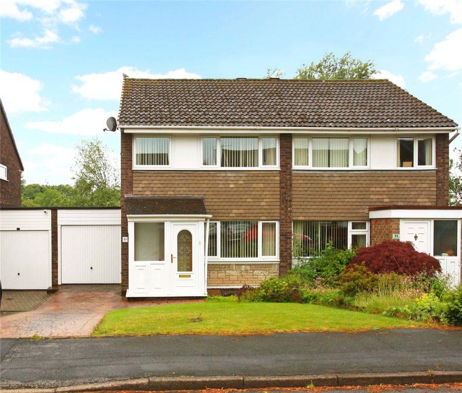 Property photo 1 of 12 Picture No. 22