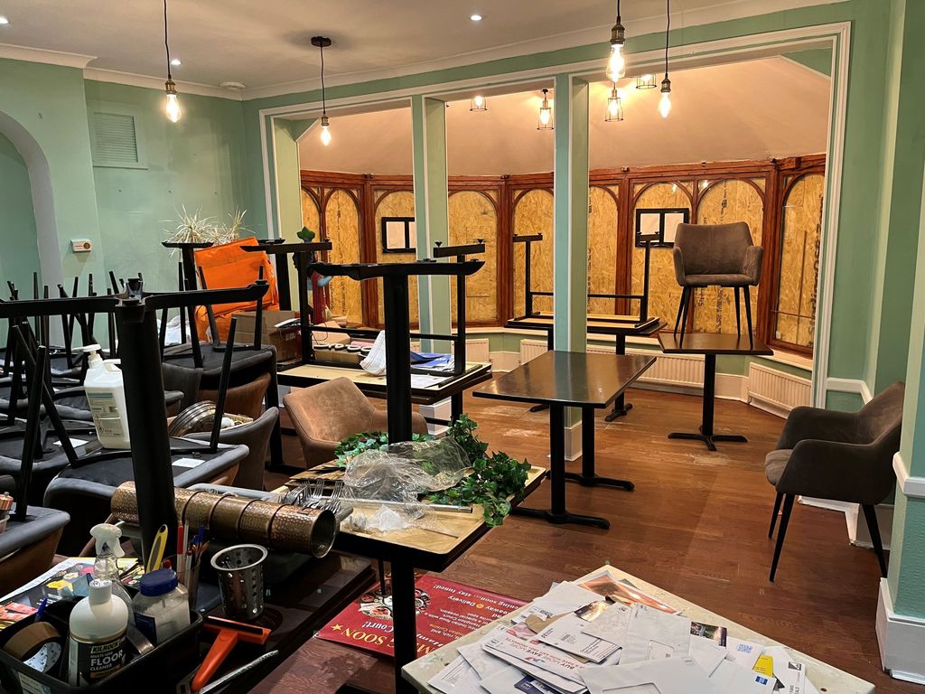 Property photo 2 of 5