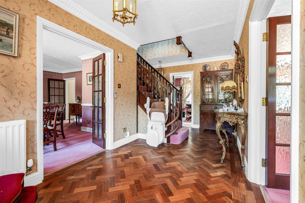 Property photo 3 of 24 Internal-3.Jpg