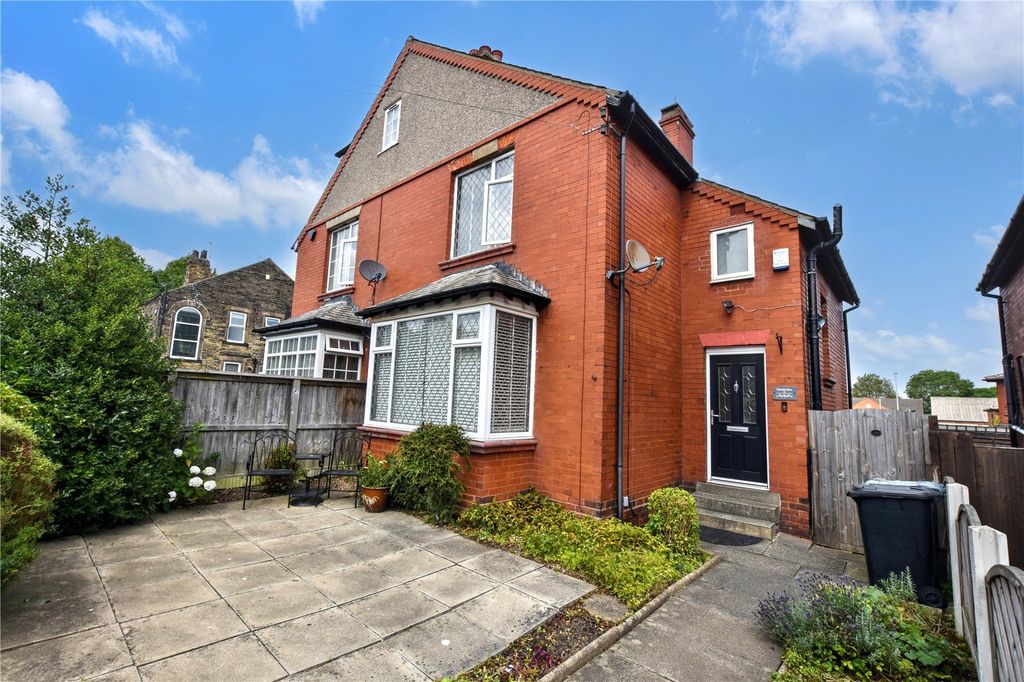 Property photo 1 of 14 Picture No. 01