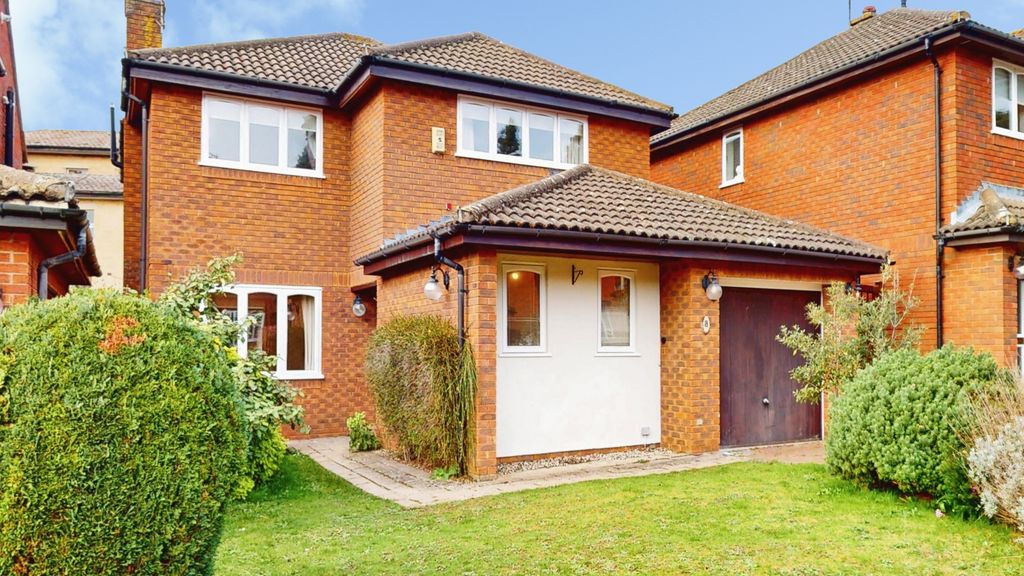 Property photo 1 of 21 76F87Cda-03112026_094643