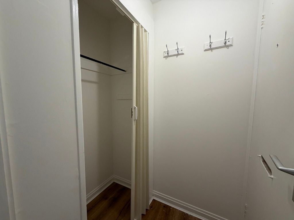 Property photo 2 of 9 Photo 2