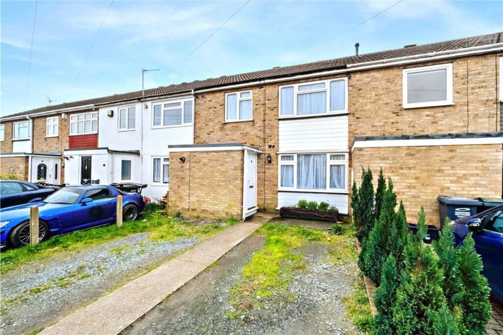 Property photo 1 of 13