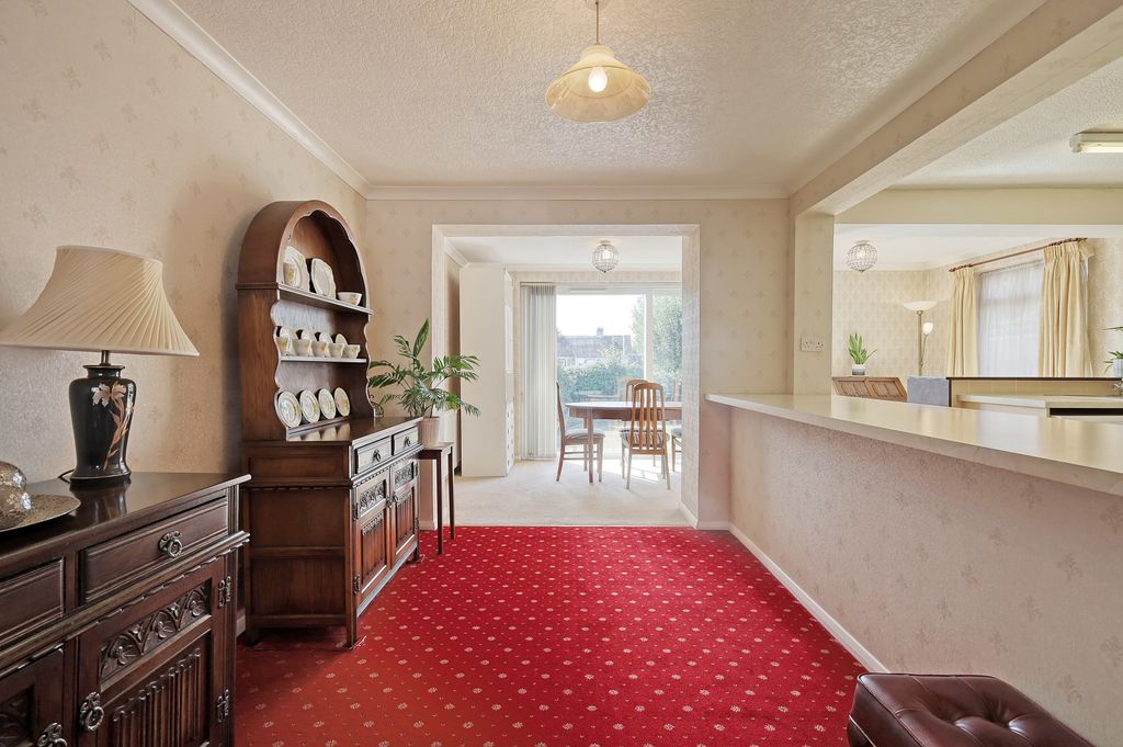 Property photo 3 of 20 Picture No. 09