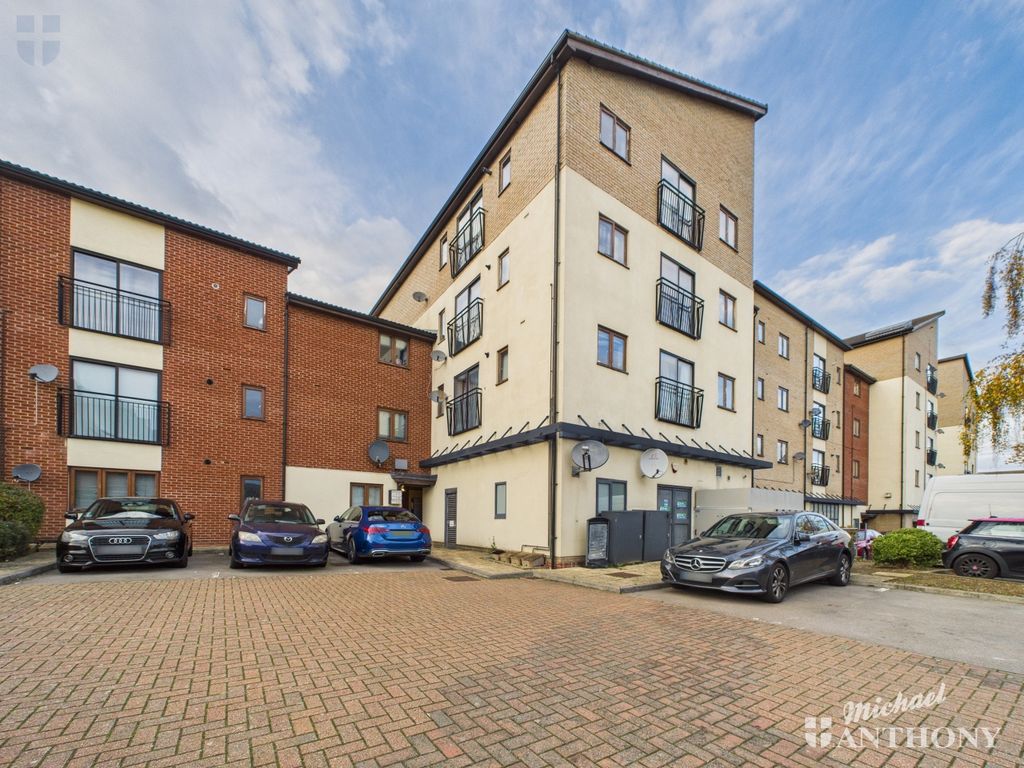 Property photo 1 of 7 Img_8003.Jpeg