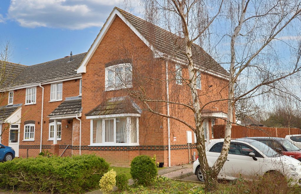 Property photo 1 of 21