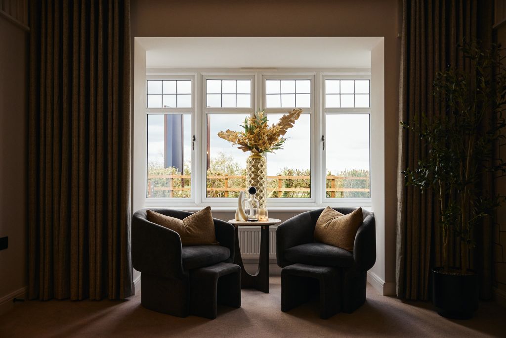 Property photo 3 of 5