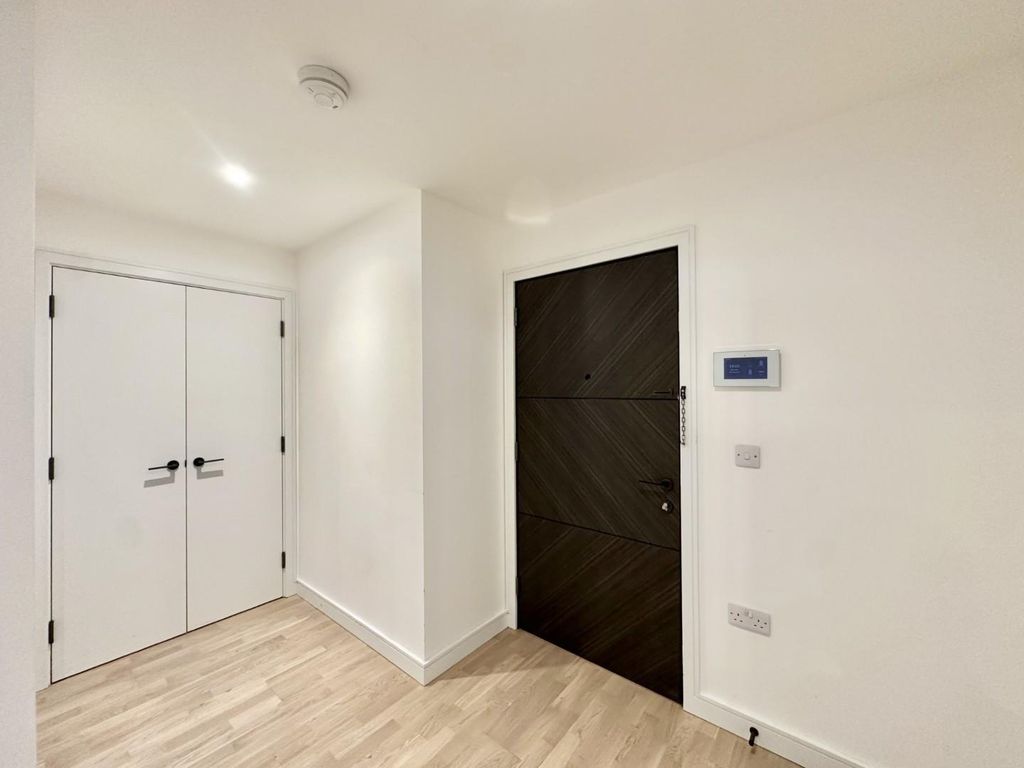 Property photo 1 of 10 96c7ba99-2Ac9-49d6-8670-6d888061F0E9.Jpg