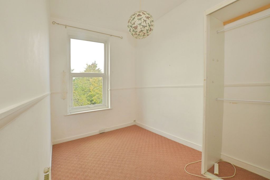 Property photo 3 of 15 Bedroom