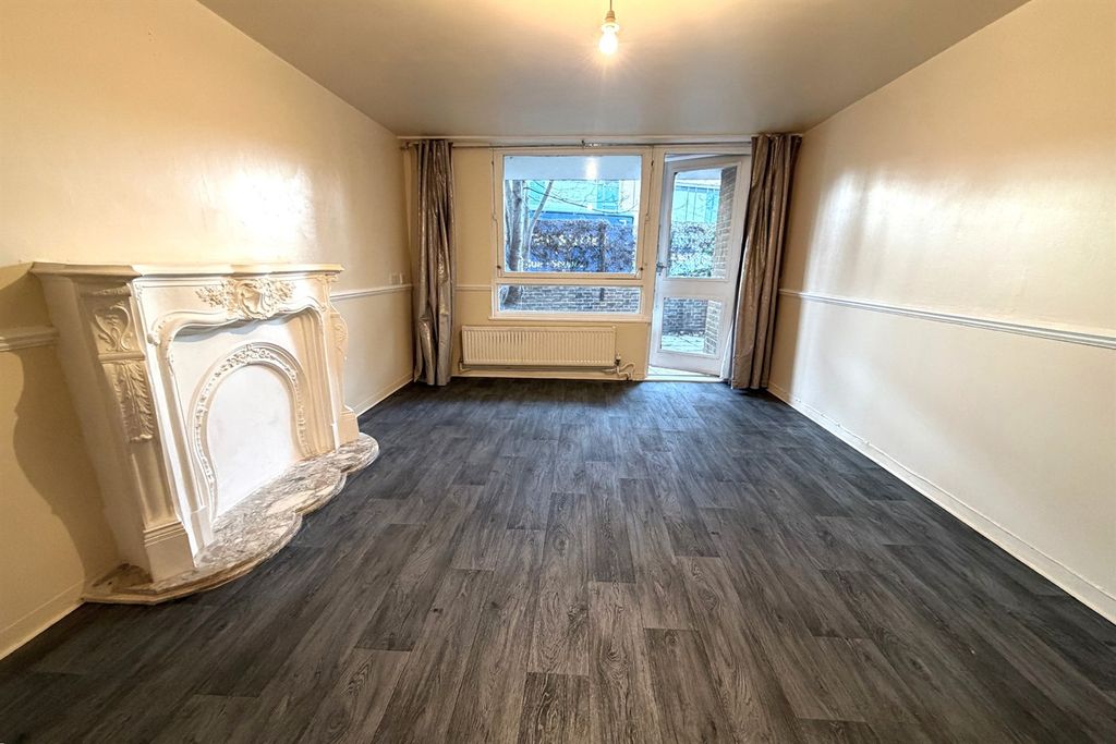 Property photo 3 of 15 Other