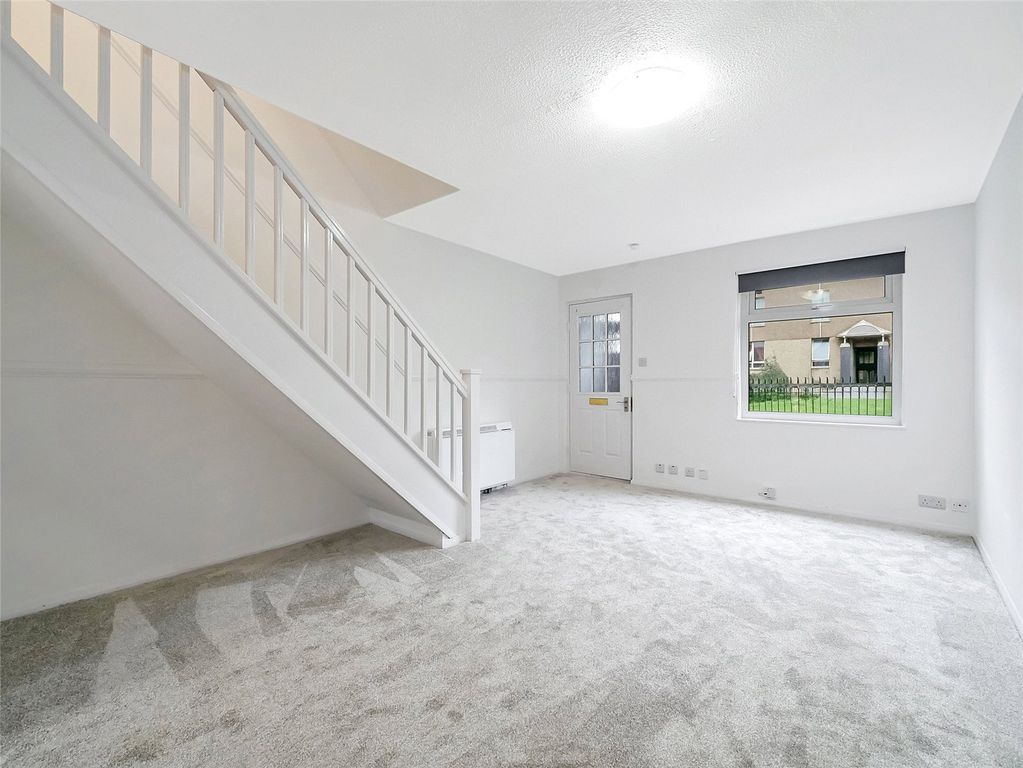 Property photo 2 of 13 Picture No. 02