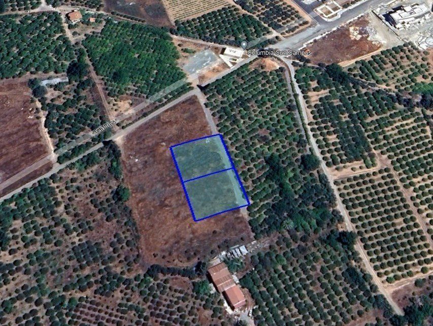 Property photo 1 of 1