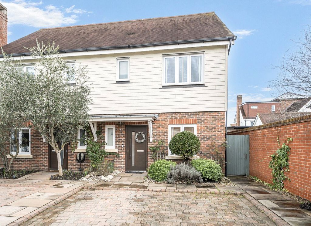 Property photo 1 of 13 Picture No. 30