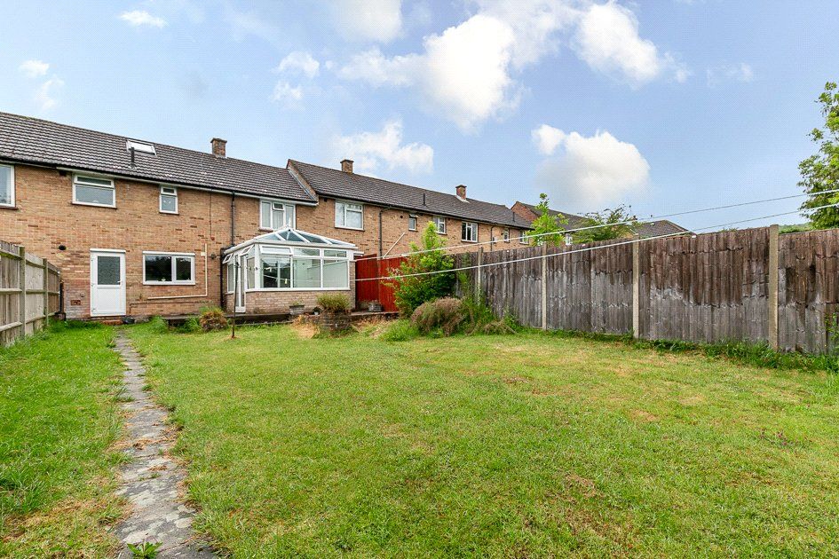 Property photo 2 of 11 Picture No. 08